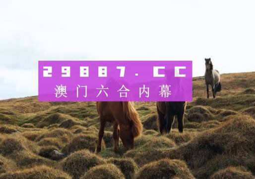 波肖门图库，探索摄影艺术的无限可能波肖门尾图库欢迎大家来新域