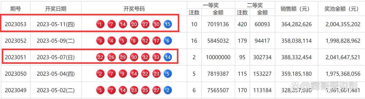 不良人 第56页