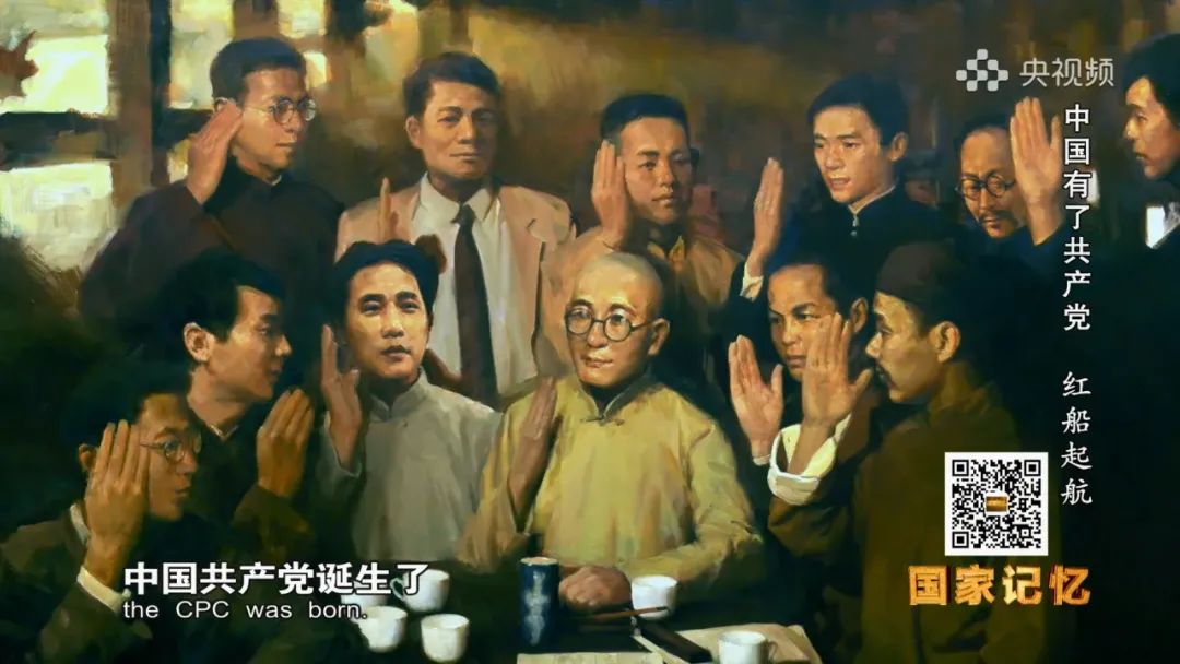 蓝月亮精准资料，免费大公开的背后与价值解析蓝月亮正版精选资料大全\r