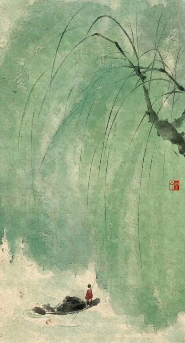 探寻小鱼儿玄机2，解锁游戏世界的深层奥秘小鱼儿玄机2站原网站