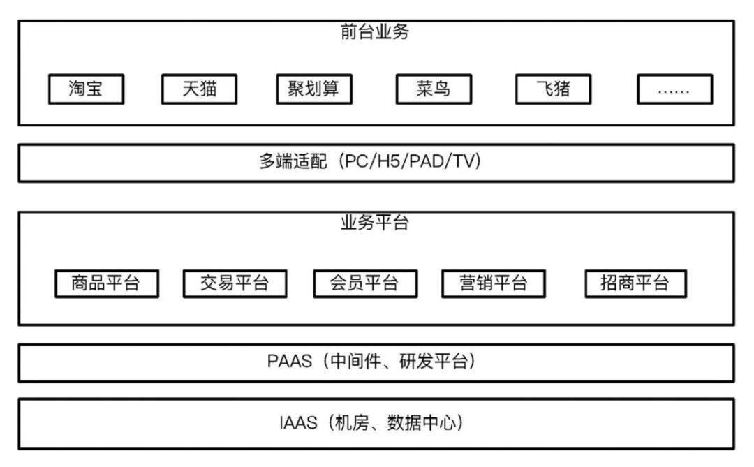 三码中特期期 第90页