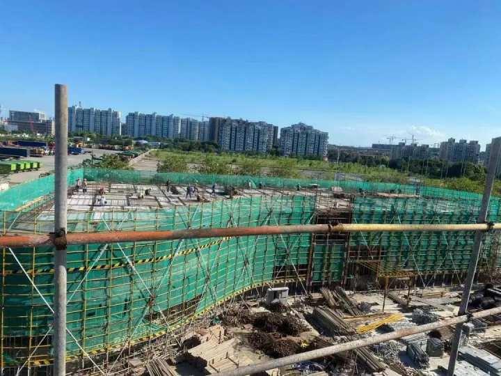明日之星·新版赌场区启动典礼暨娱乐城革新展演之夜新澳门2024今晚开码公开472