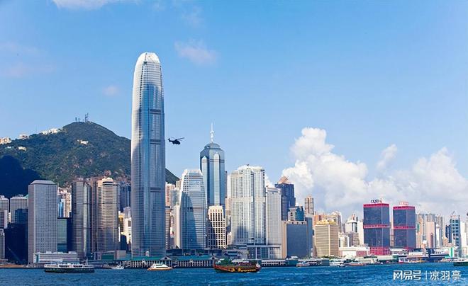 2043年，今晚香港特马揭秘之夜2024今晚香港开特马第38期30码图