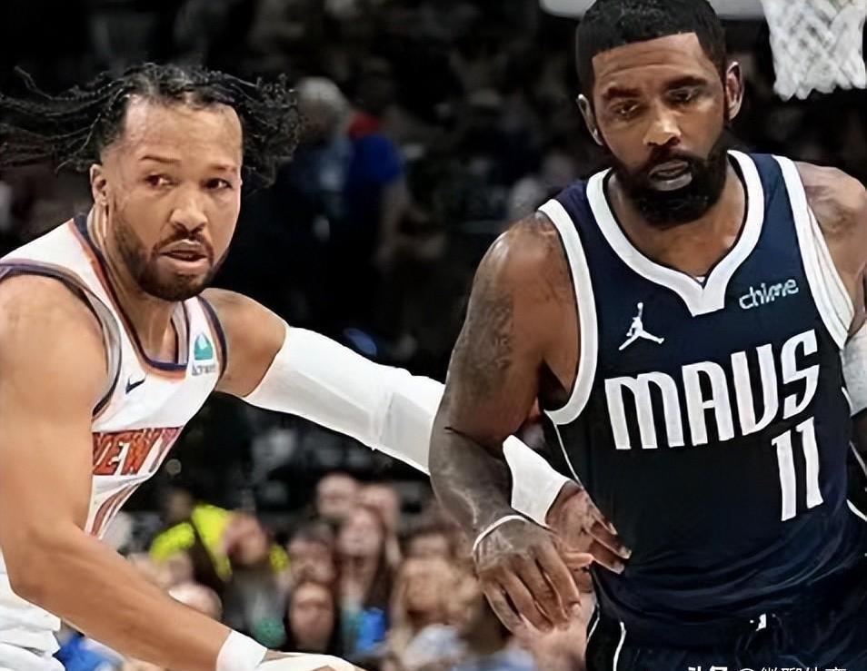 明天NBA赛事深度分析推荐，勇士VS独行侠，湖人对决太阳的精彩对碰明天nba分析推荐预测