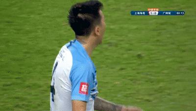 篮球比赛基本规则详解，从球场布局到犯规判罚的全面指南篮球比赛基本规则和判罚动作