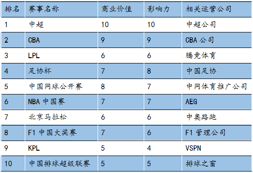 中国竞技体育的崛起与全球影响力中国竞彩足球官网