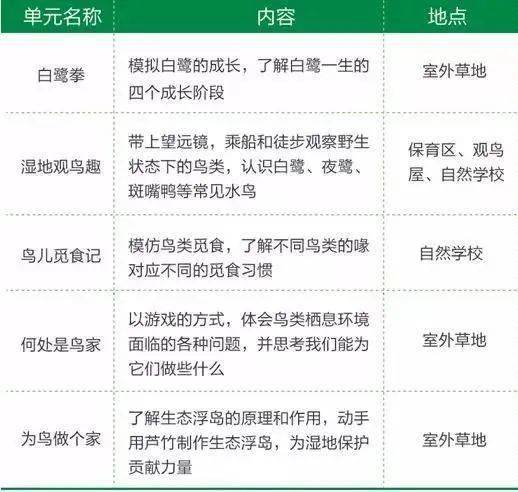 探索3D试机号选号的奥秘，从理论到实践的深度解析3d试机号选号口诀及技巧