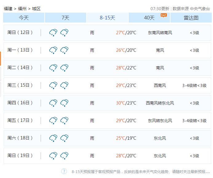九宝图与今日寻码，传统智慧在现代的奇妙碰撞九宝图今天寻码图007期