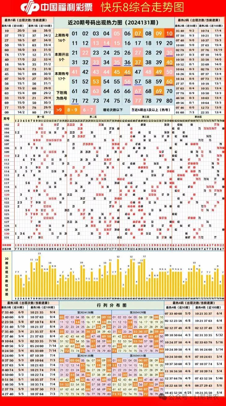 2025年5月27日 第2页