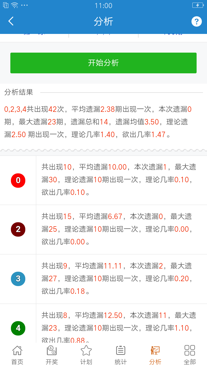 探索中国彩吧福彩超值体验，揭秘3D图谜第二版的魅力福利彩票3d彩吧图谜第二版