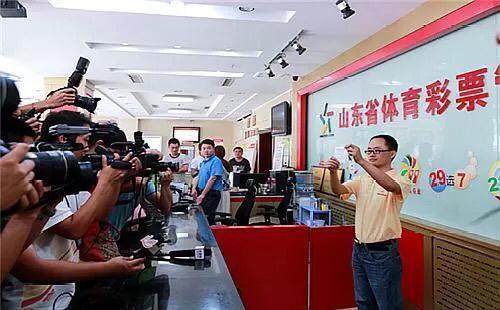 河南福彩票开奖，公益与梦想的双重舞台河南福彩开奖公告