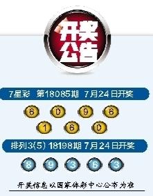 探索体彩七位数，开奖结果规则的深度解析体彩七位数开奖结果规则查询