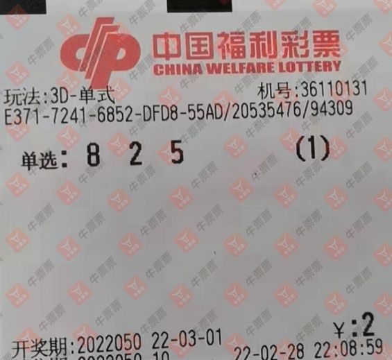 福彩3D2019年新春特别回顾，从数字中窥见幸运的奥秘福彩3d2021032期藏诗图