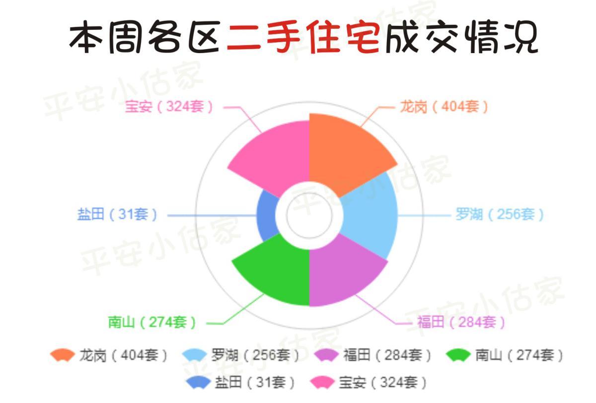 2025年5月28日 第14页