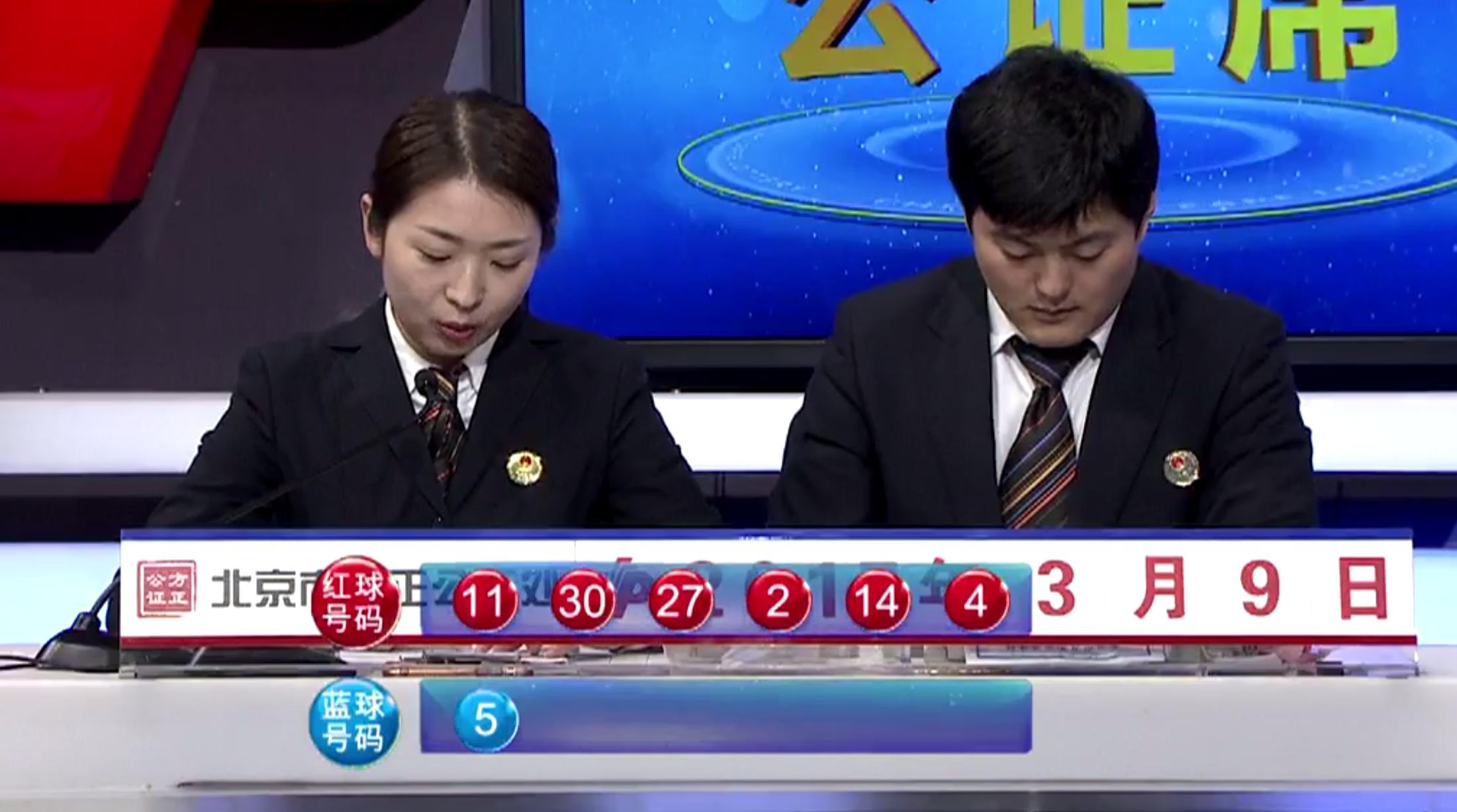 历年双色球一等奖开奖结果，揭秘幸运背后的数字奥秘历年双色球一等奖开奖结果走势图