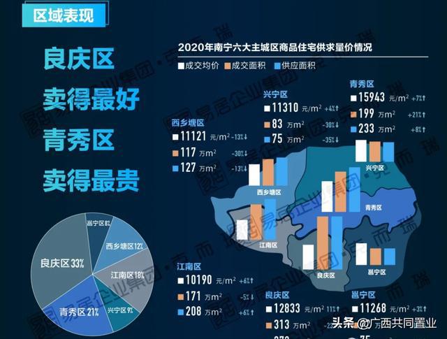 揭秘061期开奖号码，数字背后的奥秘与期待2020年061期开奖号码