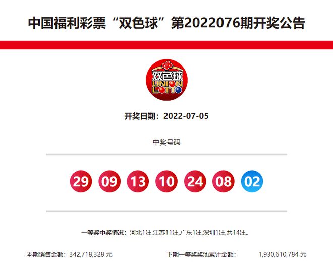 央视cetv-1频道，见证双色球开奖的幸运时刻双色球开奖电视频道ceTv一1