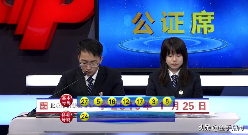 七乐彩专家精准推荐，揭秘中奖秘诀与策略七乐彩专家预测推荐