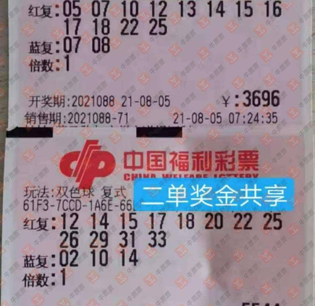 探索双色球2015年历史，揭秘第五十三期红球的奥秘双色球2021053期红球杀号