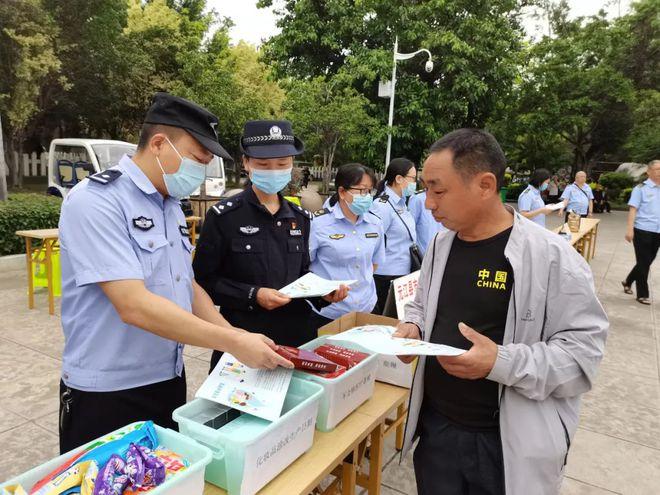 揭秘7月15号福利彩票号码，理性与幸运的碰撞？7月15号福利彩票的中奖号码