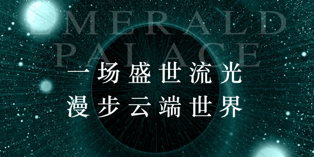 3D怪字神贴图库，重塑视觉与创意的边界3d怪字神贴图库今天最新版更新内容