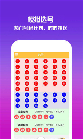 2025年5月28日 第4页