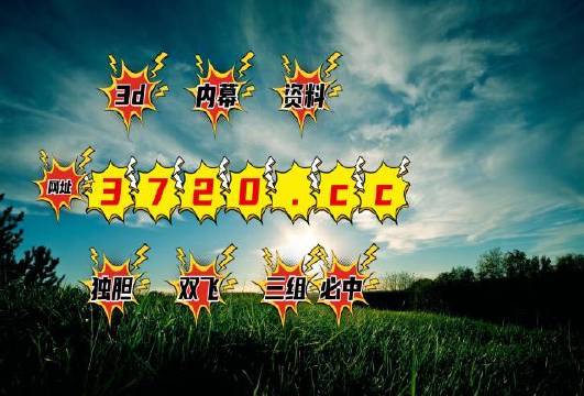 2025年5月28日 第3页