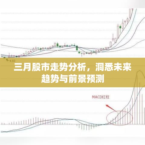 深度解析三地走势图综合分析，洞悉市场脉动，把握投资先机三地走势图综合走势图500