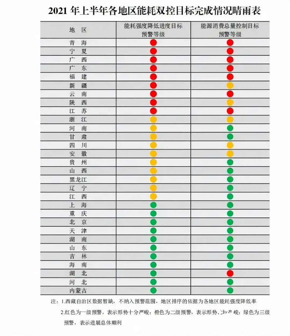 探索双色球2045年197期，揭秘开机号背后的奥秘与彩民心理双色球开机号2021014期