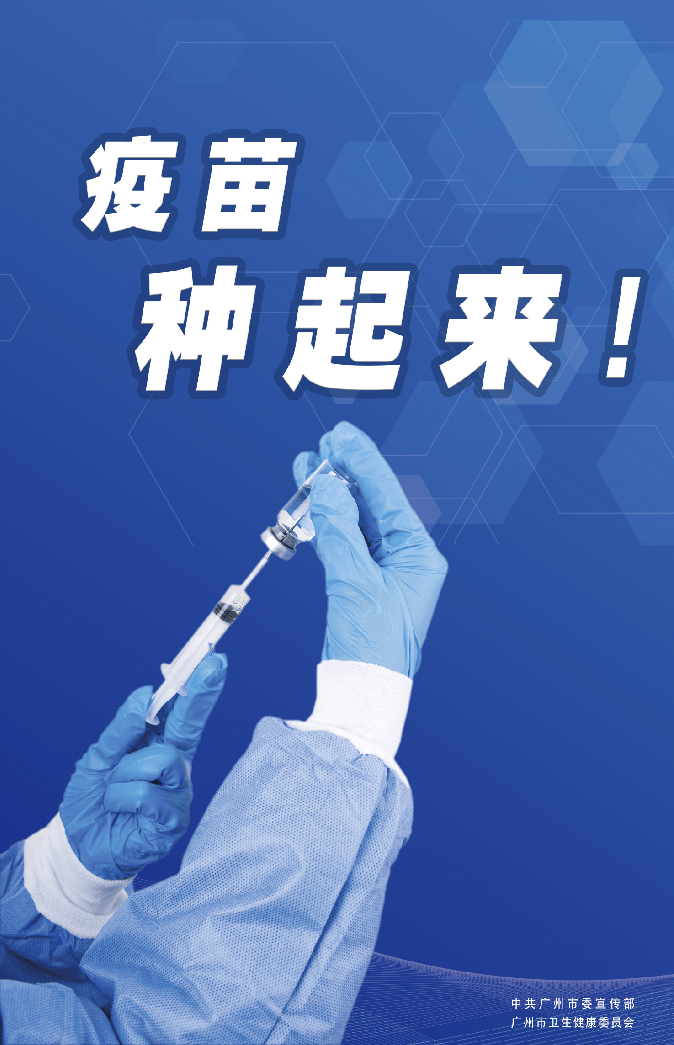 广东20选8，数字背后的奥秘与开奖走势分析广东20选八走势图