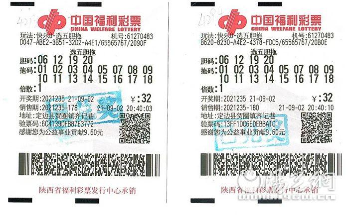 福利彩票201938期中奖号码揭晓，梦想与幸运的碰撞福利彩票第2021038期中奖号码