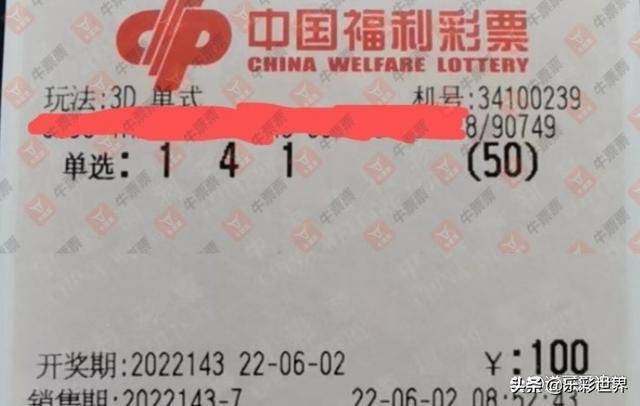福利彩票20193期开奖结果揭晓，梦想与幸运的碰撞福利彩票第2021032