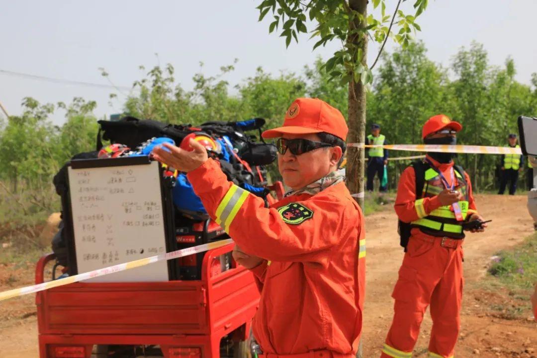 探索中国福利彩票双色球2019年36期，梦想与希望的交汇中国福利彩票双色球2021年5月20号
