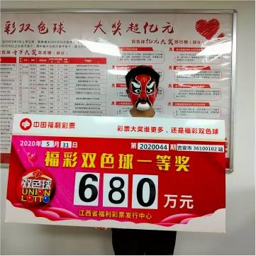 双色球，机选也能牛起来—揭秘在线随机选择的奇妙之旅双色球一定牛网