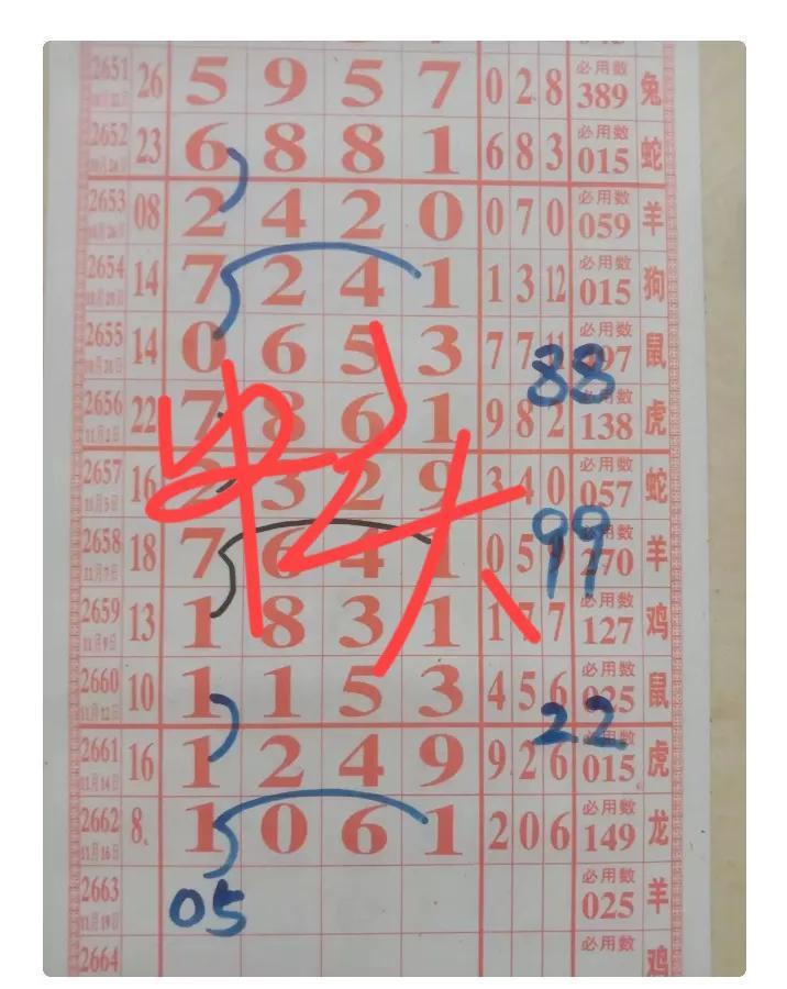河南省体彩七星彩票，揭秘开奖结果与背后的故事河南省体彩七星彩开奖结果最新