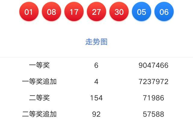 左木大乐透杀号，揭秘数字背后的奥秘大乐透杀号原创推荐