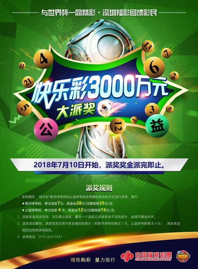 广东快3，数字游戏中的幸运与激情广东快3开奖号码