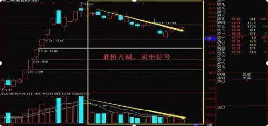 排列三综合版走势图50号期深度解析，探寻数字背后的规律与策略排列三综合走势图500期一定牛