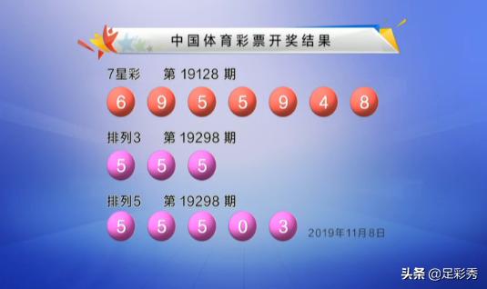 今日海南七星彩，揭秘数字背后的幸运与智慧今天海南七星彩开奖号码多少