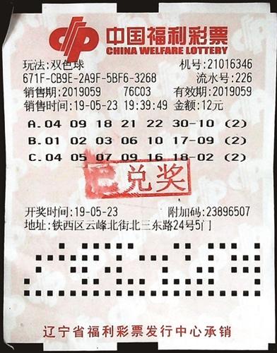 智能选号，双色球彩票的数字魔法—探索高效、科学的购彩工具双色球彩票选号工具下载