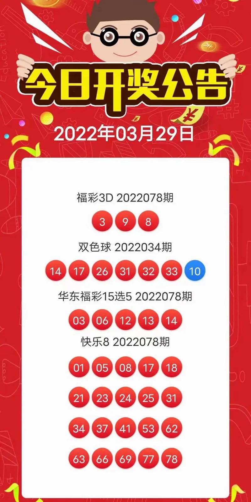 2031年9月双色球开奖结果揭晓，幸运数字照亮梦想之夜双色球3021039开奖结果