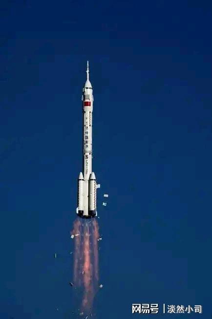 2034年，中国航天新篇章—即将开启的宏伟太空任务中国2022年航天发射计划