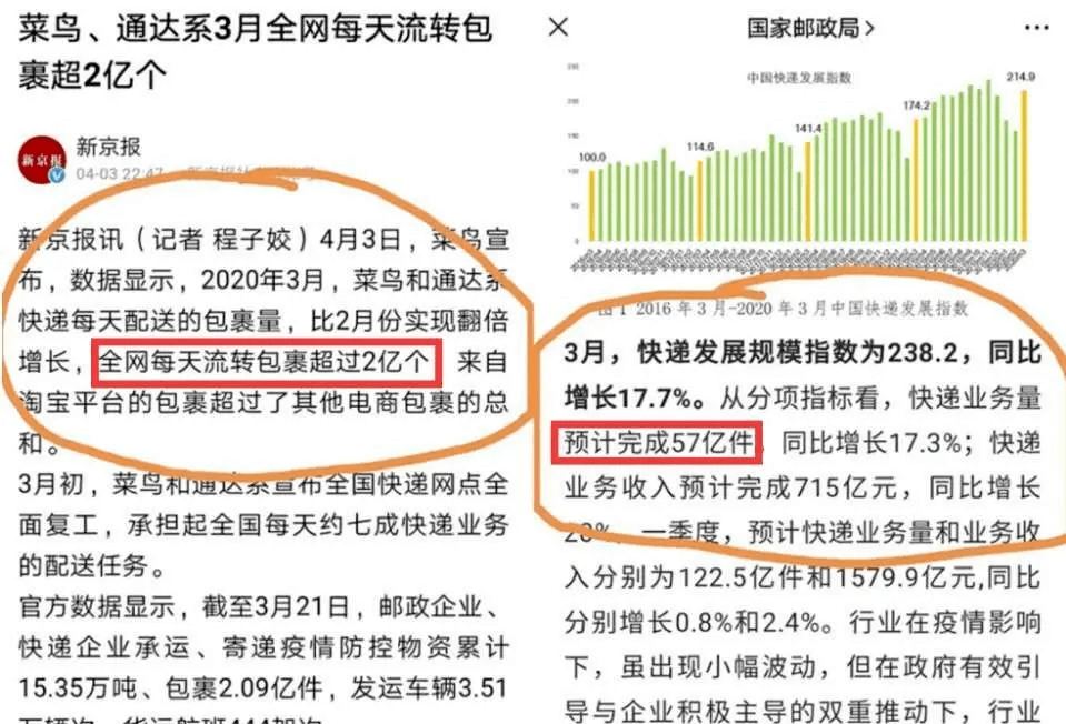 今日香港开码揭秘，探索数字背后的奥秘与影响香港今天开码结果查询码会大全