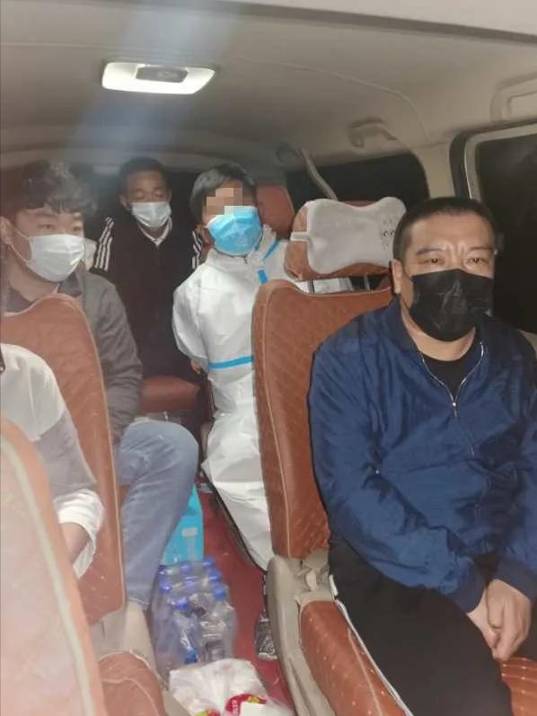 20193期福彩三D跨度走势图分析，探寻数字背后的规律与策略福彩3d2020跨度走势图