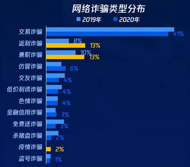 探索手机号146的历年开奖奇迹，数字背后的幸运轨迹146期开什么号码