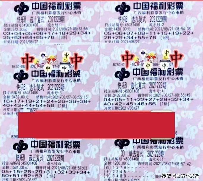 福利彩票20397期中奖号码揭秘，梦想与现实的交汇福利彩票202139期中奖历史结果