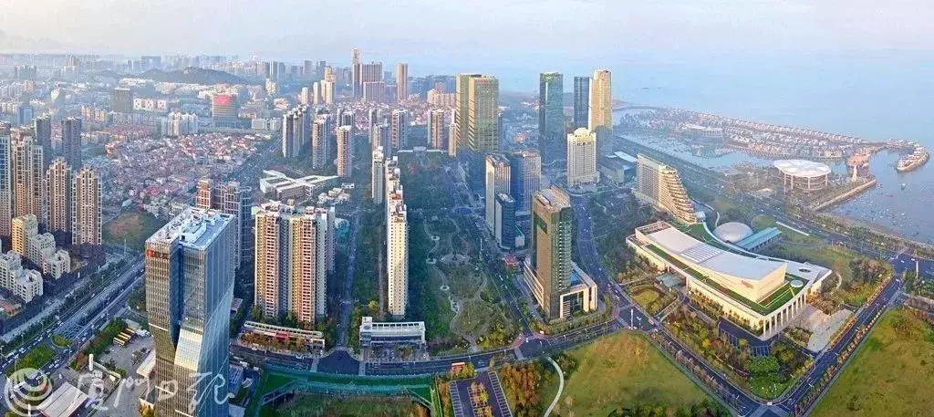 揭秘今日三地预测最准专家—精准洞察未来，引领财富新航向三地预测最准专家今天开奖结果