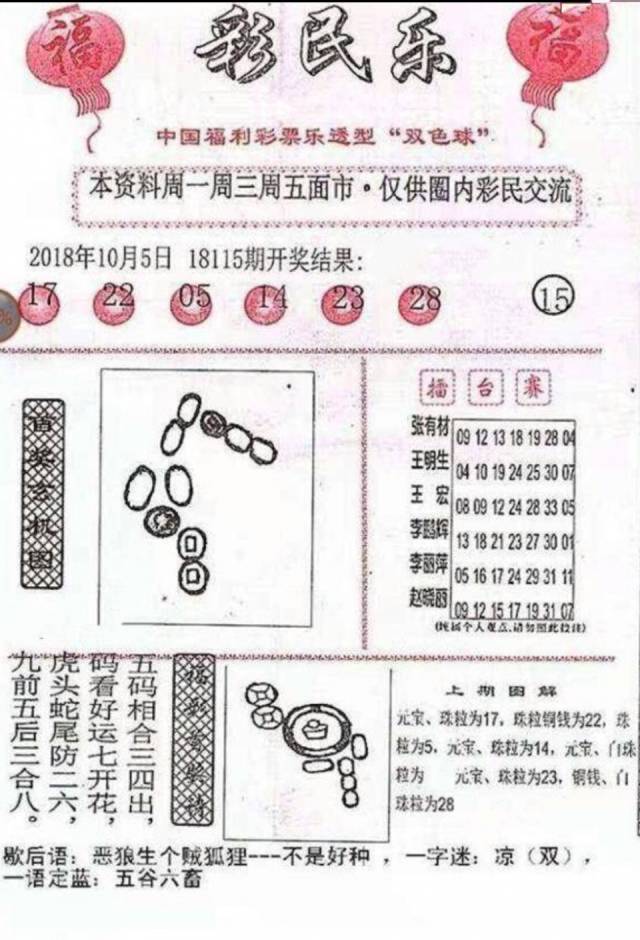 探索双色球2019年开奖结果，一份详尽的查询指南双色球2020开奖结果 查询