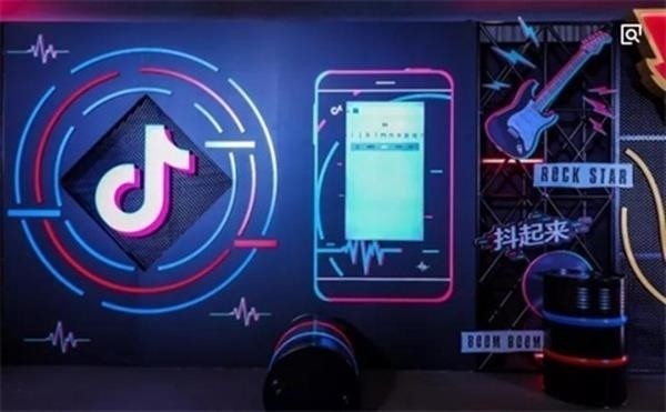 抖音3D试机号，解锁数字娱乐新体验的神秘钥匙抖音3D试机号今天
