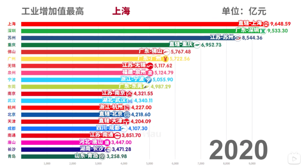 2025年5月30日 第16页